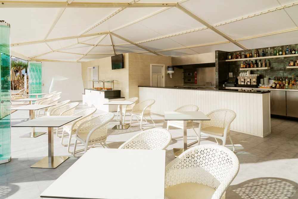 H10 White Suites foto 182