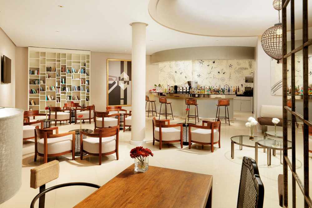H10 White Suites foto 184