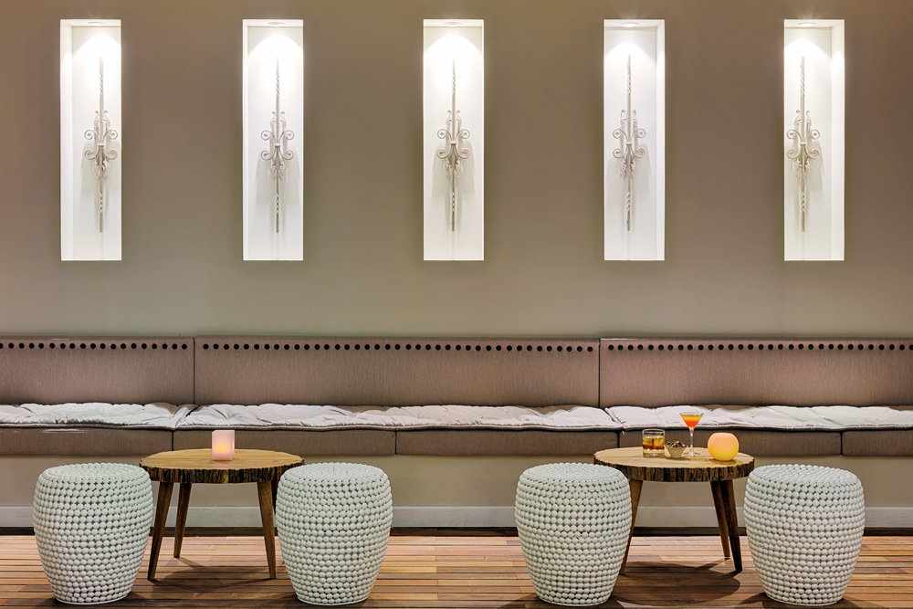 H10 White Suites foto 185