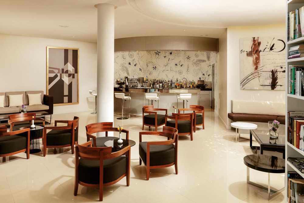 H10 White Suites foto 186