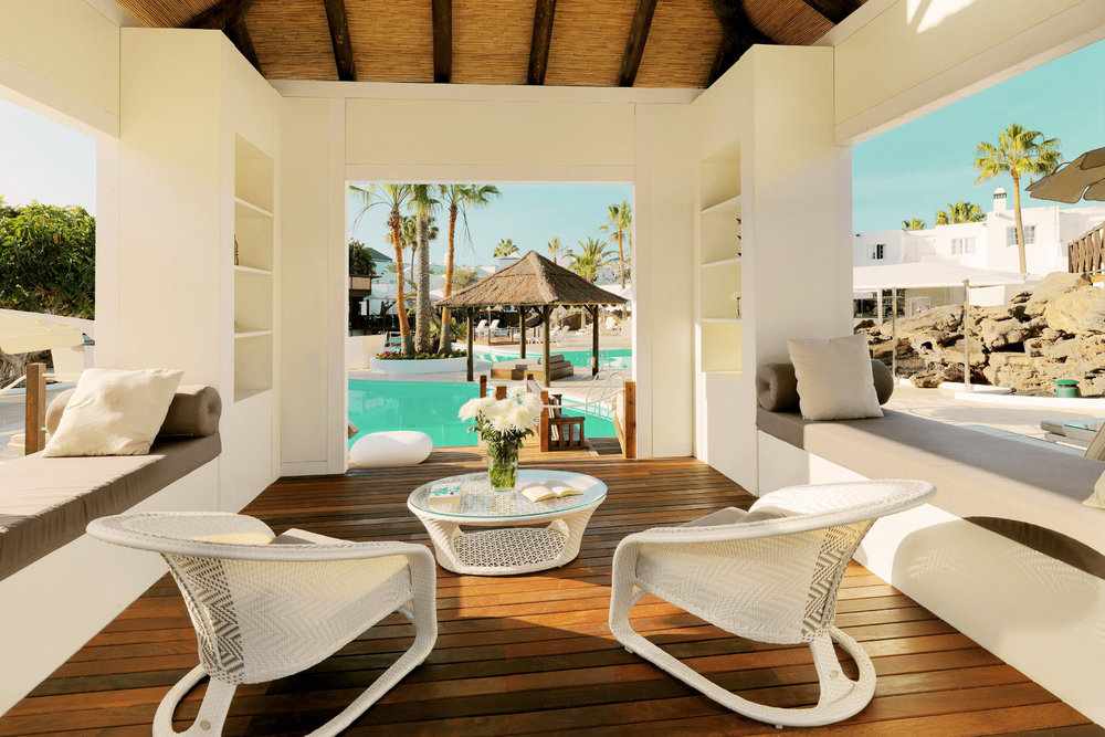 H10 White Suites foto 187