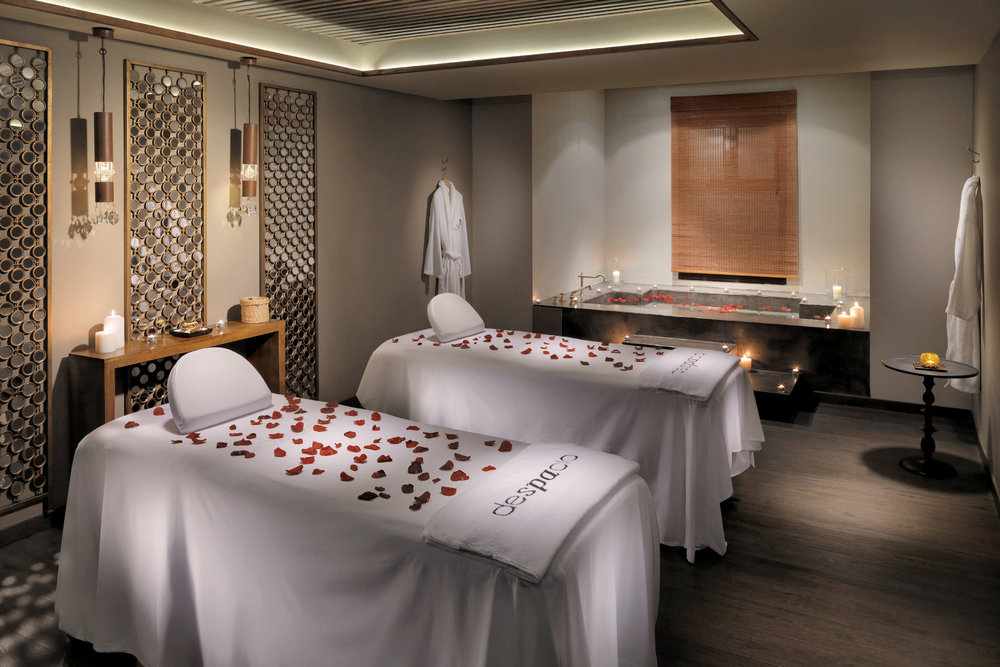 H10 White Suites foto 190