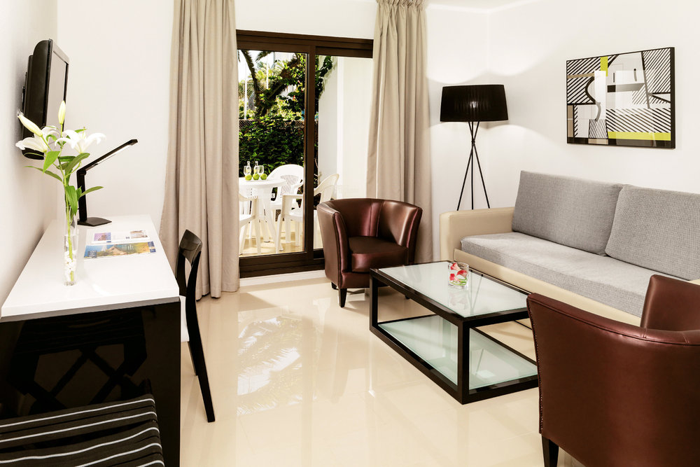 H10 White Suites foto 16