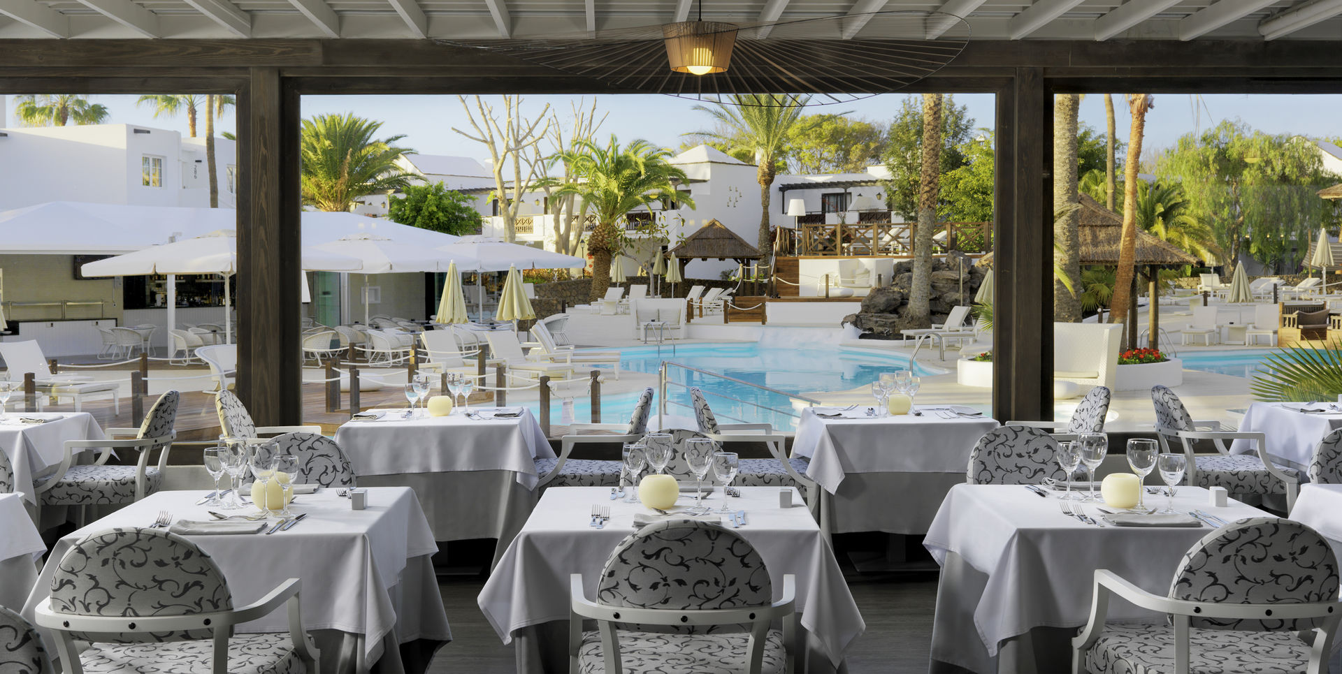 H10 White Suites foto 39
