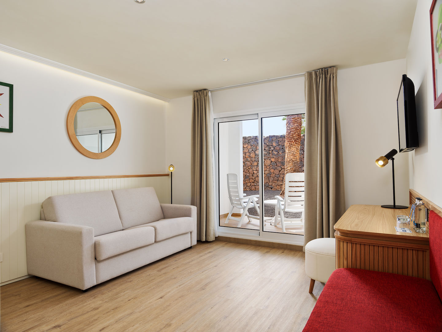 H10 White Suites foto 47
