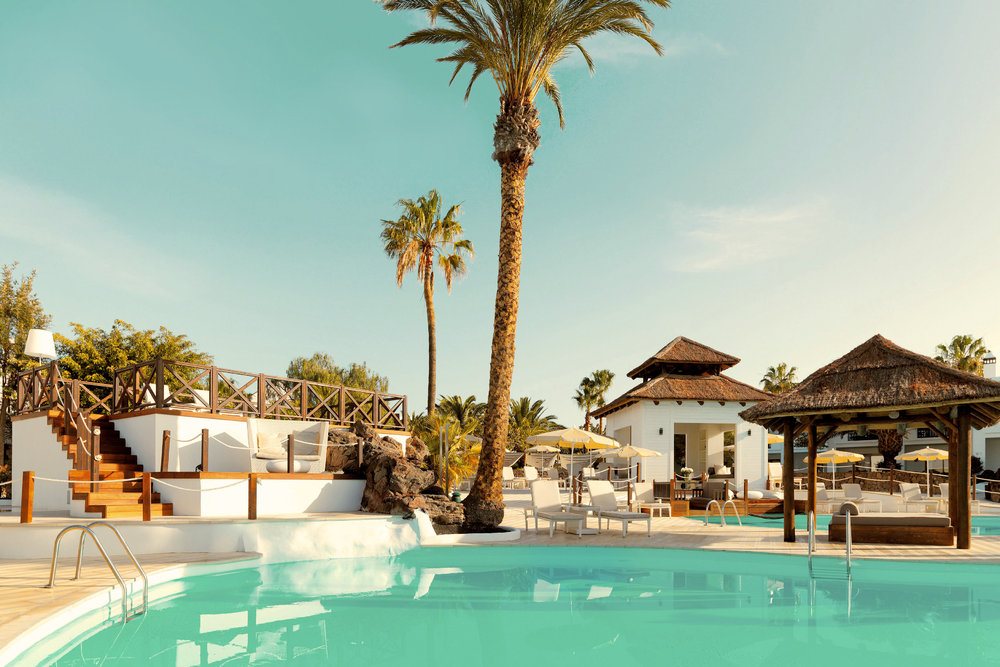 H10 White Suites foto 7