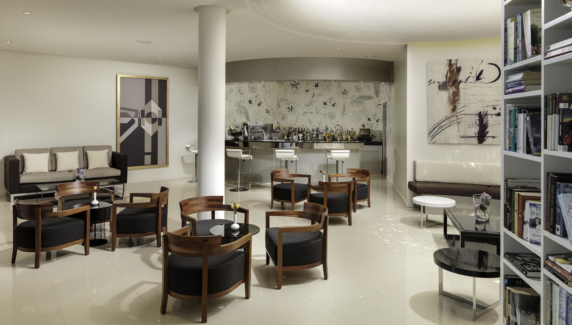H10 White Suites foto 31