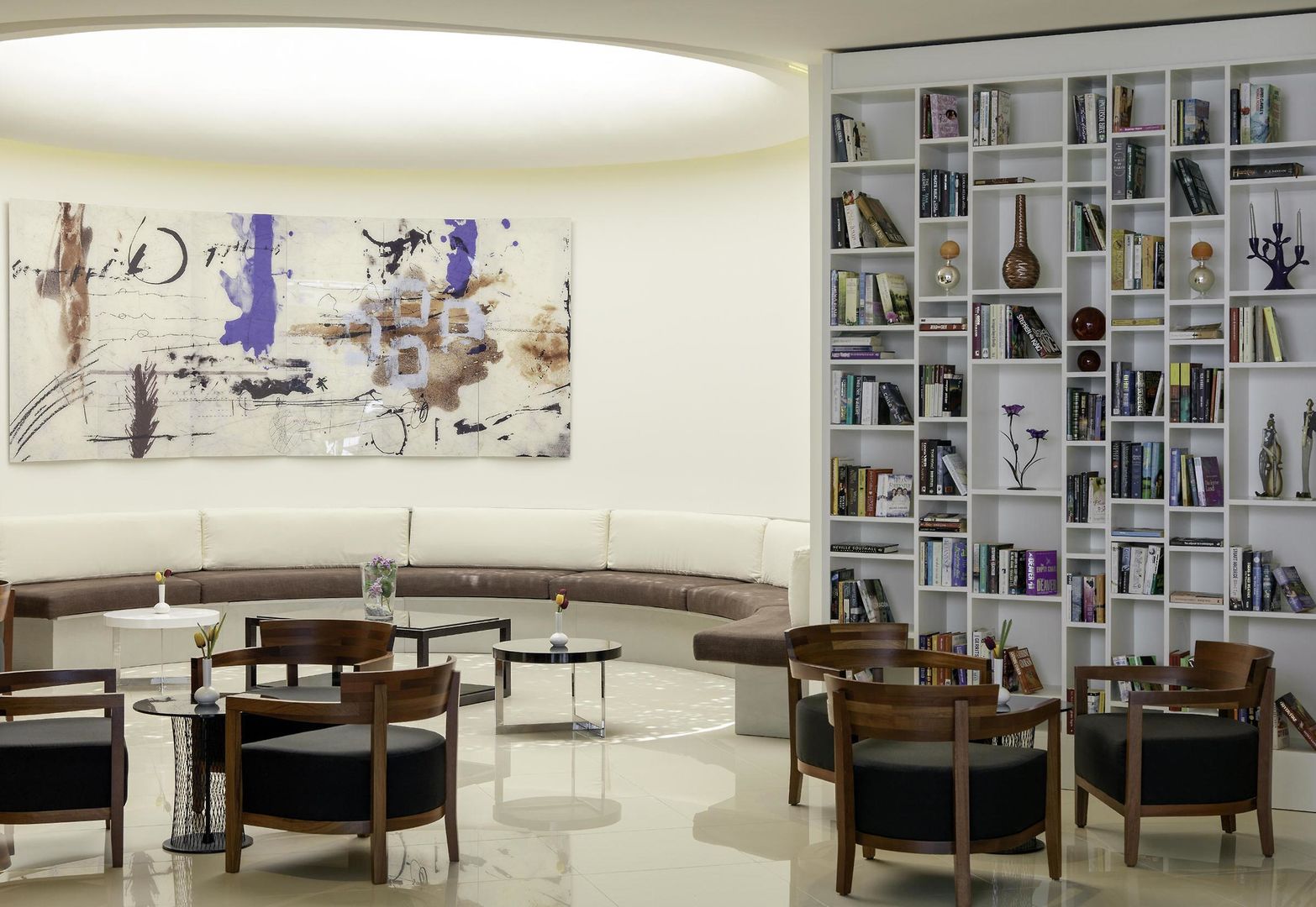 H10 White Suites foto 32