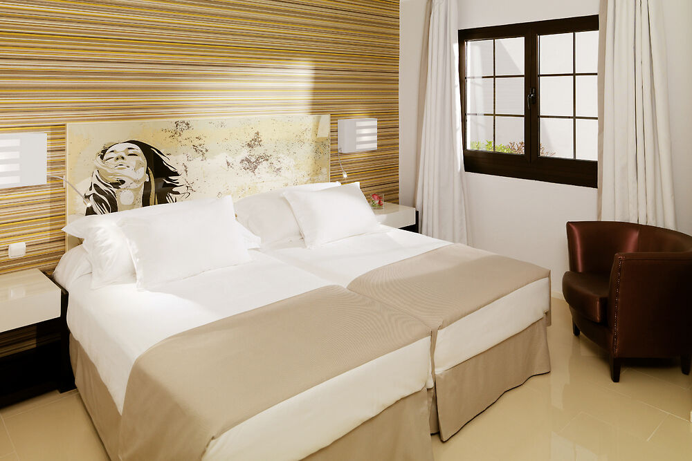 H10 White Suites foto 15