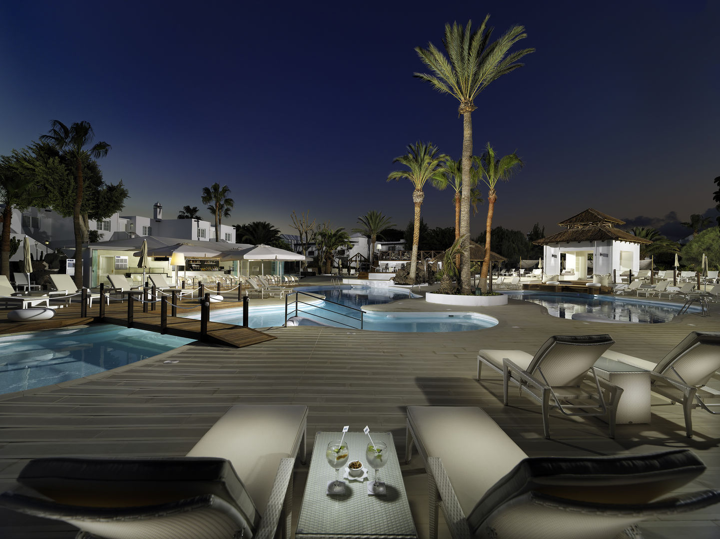 H10 White Suites foto 37