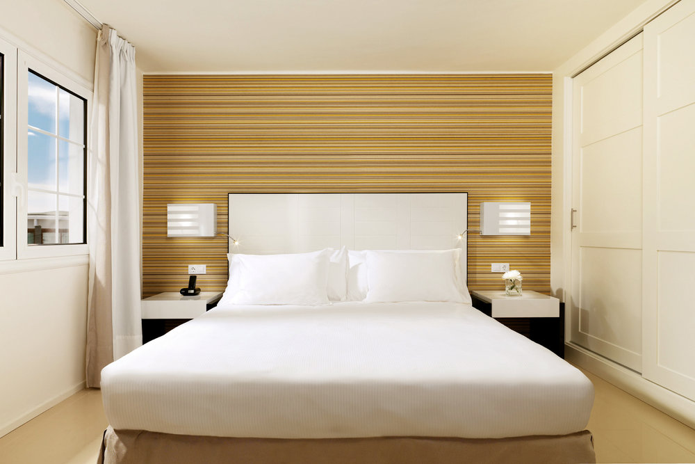 H10 White Suites foto 13
