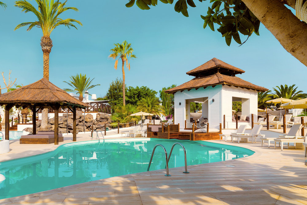 H10 White Suites foto 6