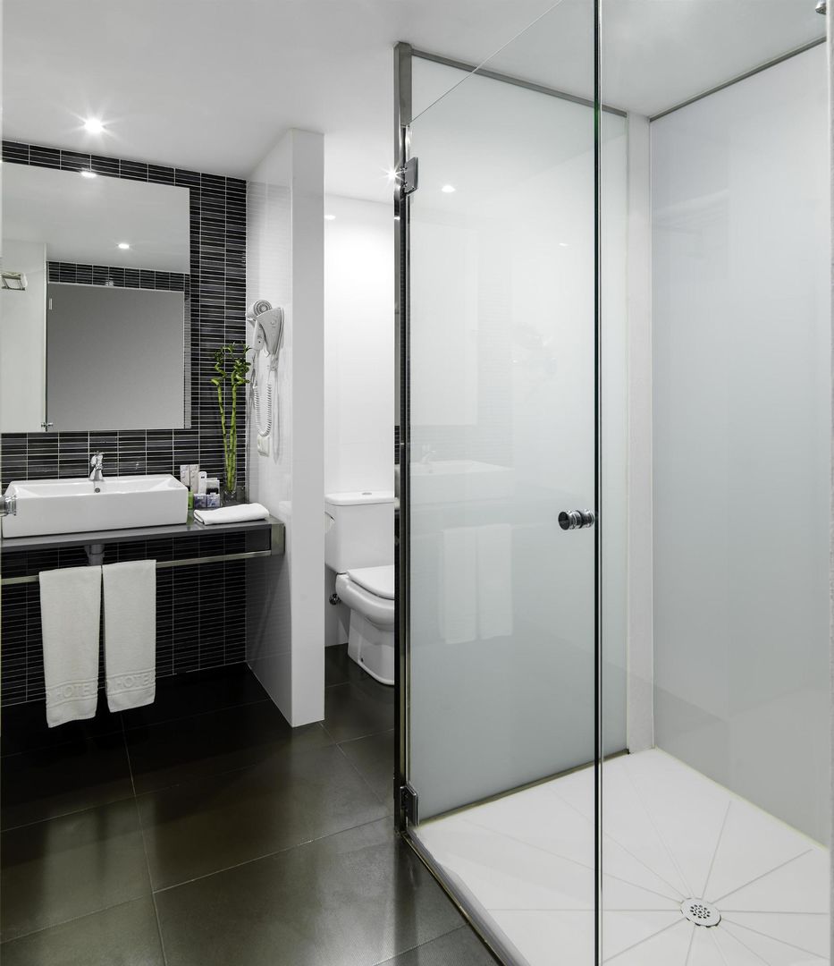 H10 White Suites foto 36