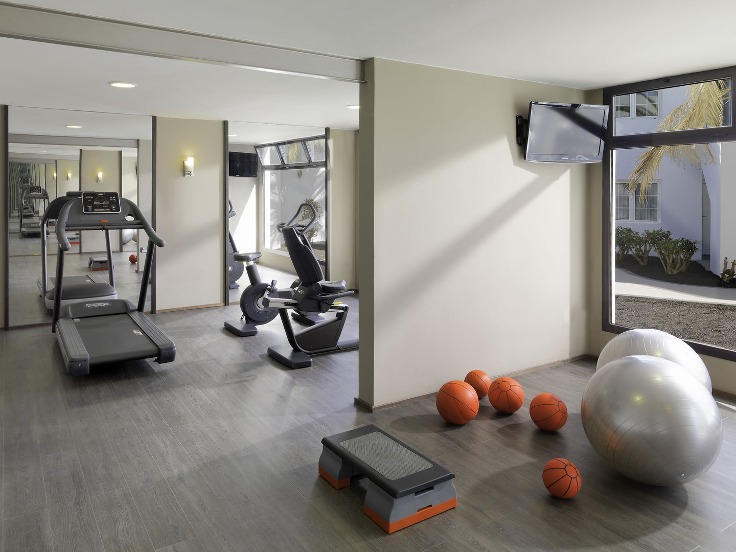 H10 White Suites foto 43