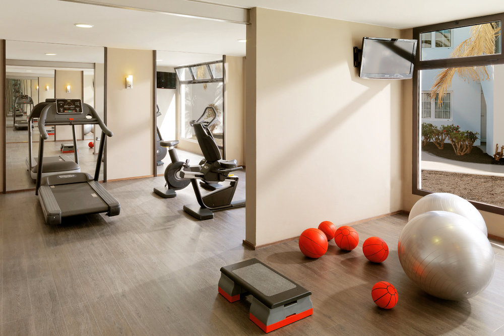 H10 White Suites foto 29