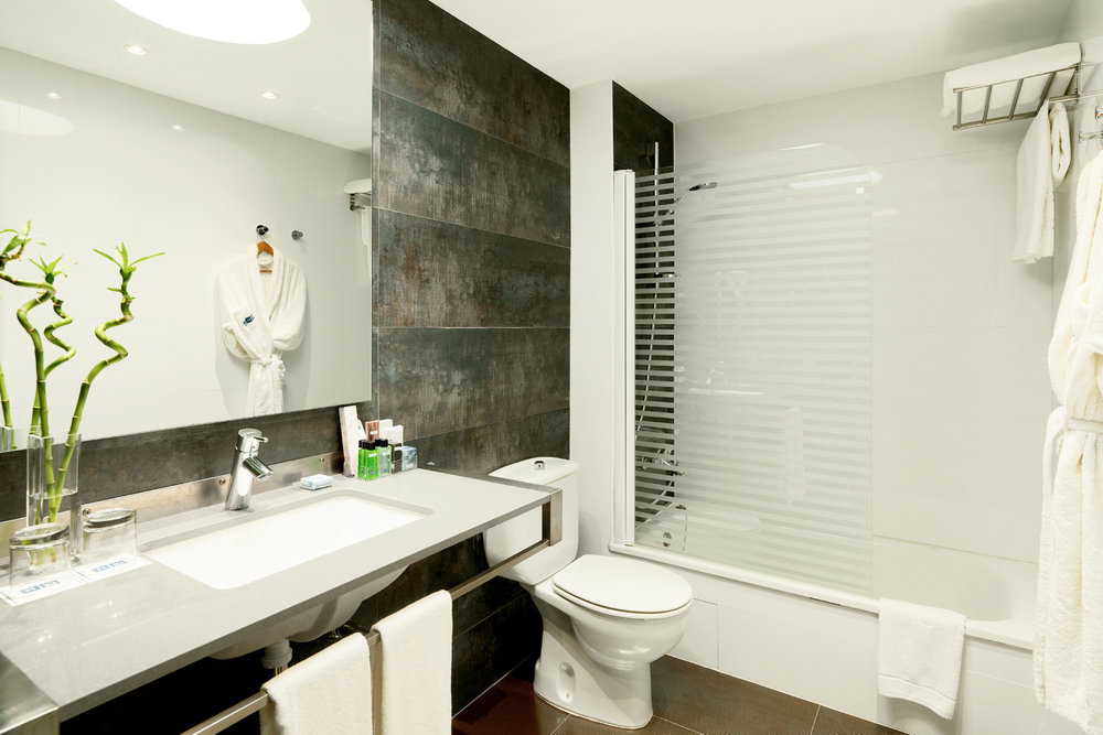 H10 White Suites foto 20