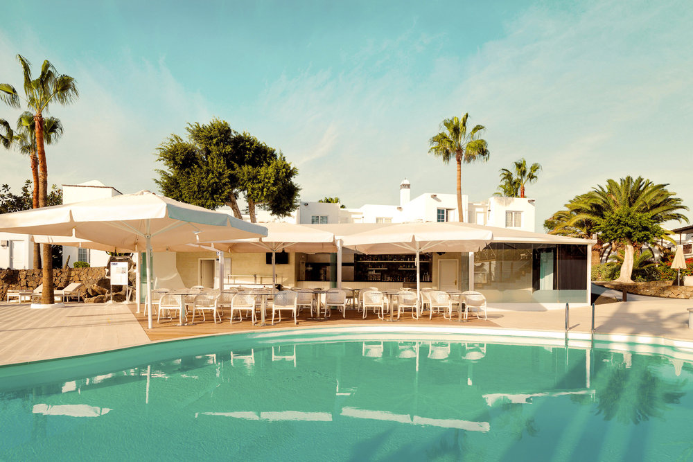 H10 White Suites foto 9