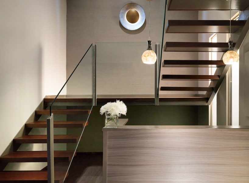 H10 White Suites foto 101