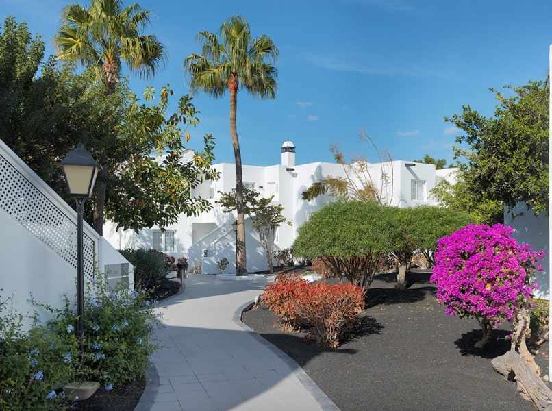 H10 White Suites foto 102