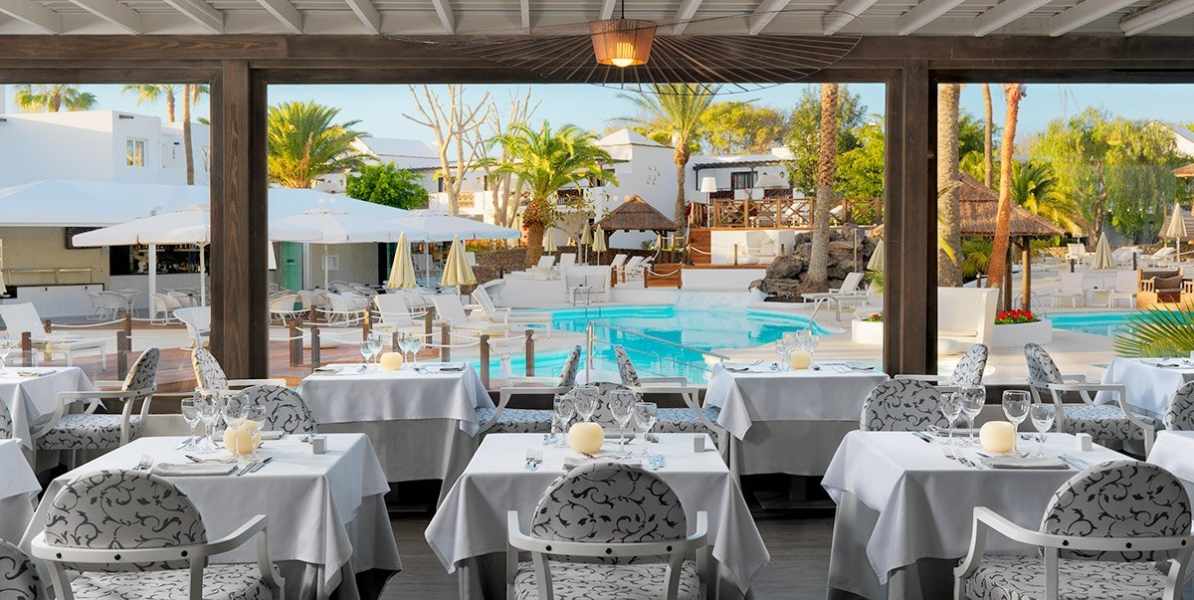 H10 White Suites foto 104