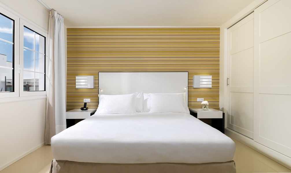 H10 White Suites foto 107