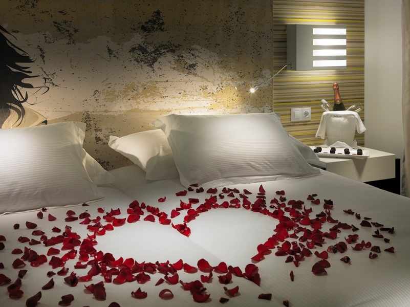H10 White Suites foto 109