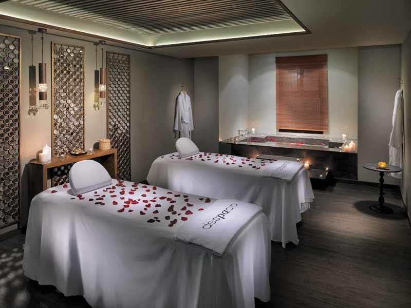 H10 White Suites foto 110