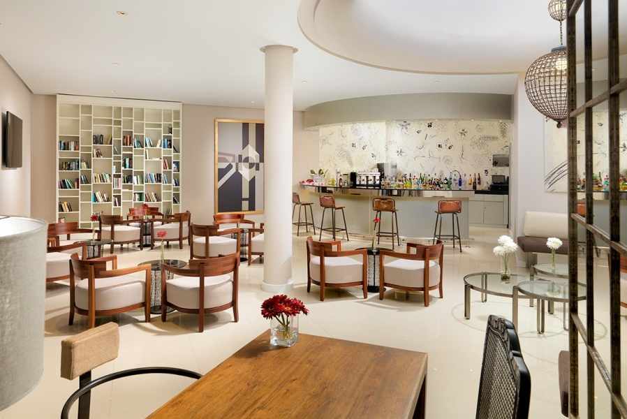 H10 White Suites foto 113