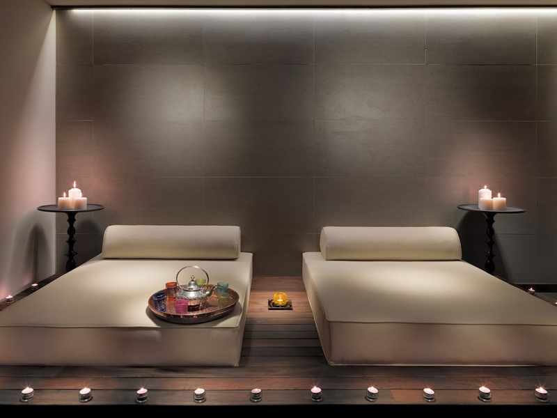 H10 White Suites foto 114