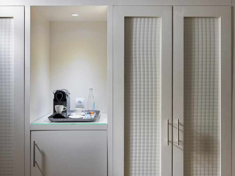 H10 White Suites foto 116
