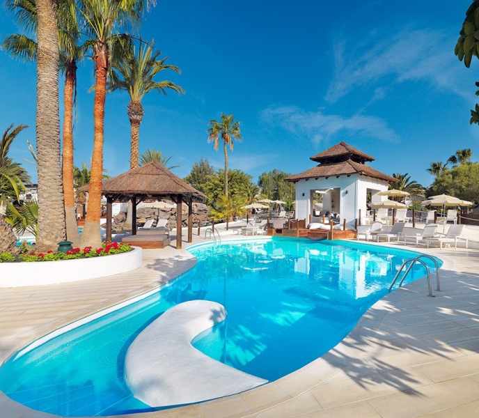 H10 White Suites foto 118
