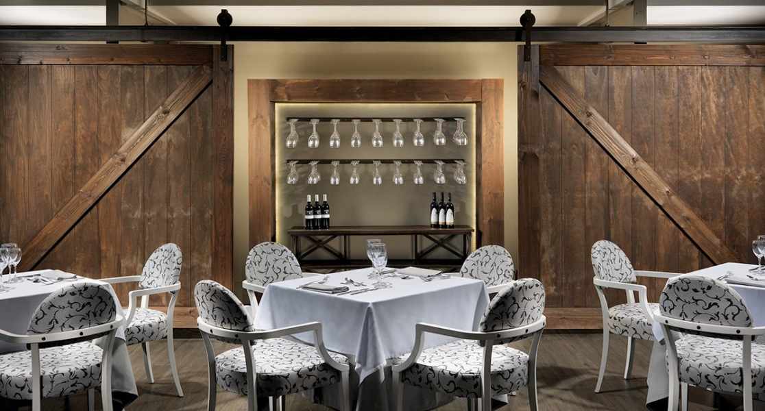H10 White Suites foto 123