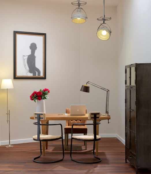 H10 White Suites foto 126
