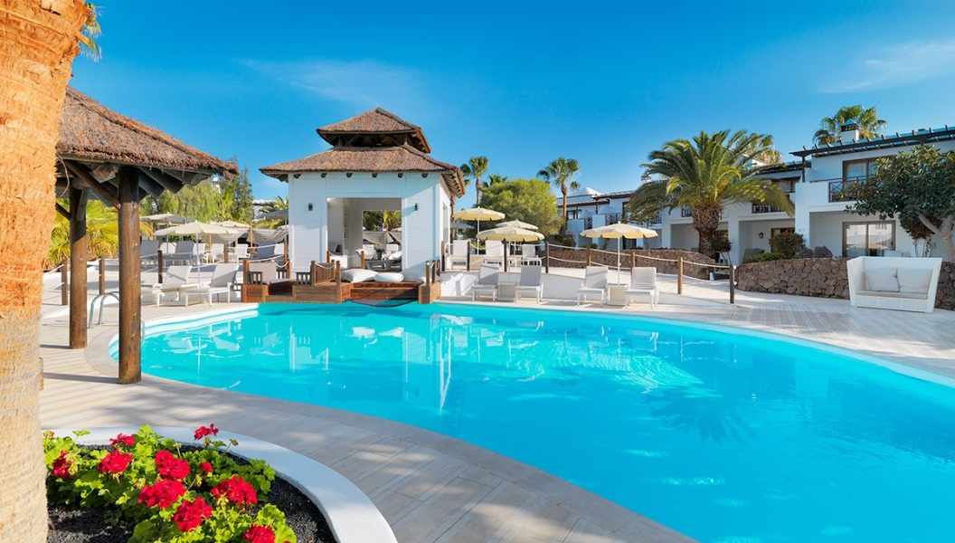 H10 White Suites foto 128