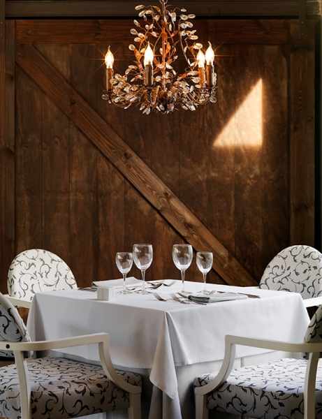 H10 White Suites foto 129