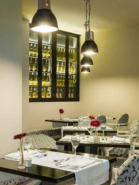 H10 White Suites foto 131