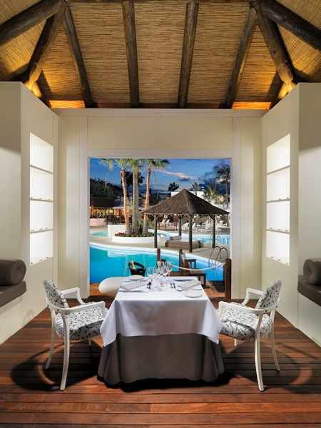 H10 White Suites foto 133
