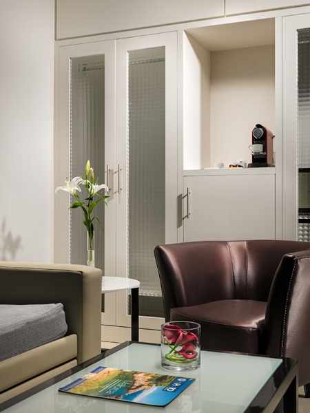 H10 White Suites foto 134