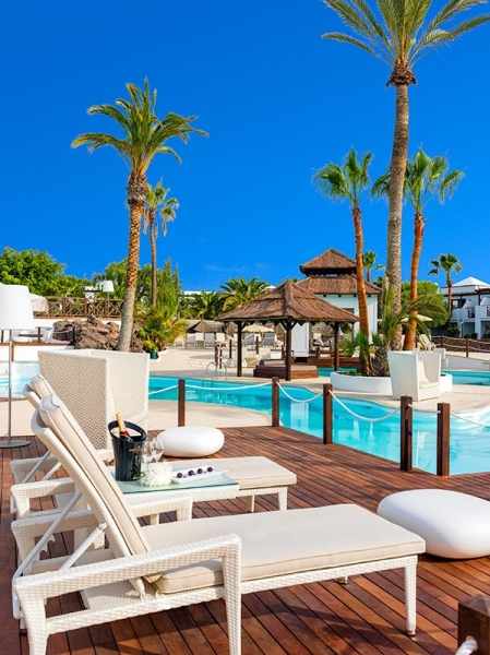 H10 White Suites foto 135