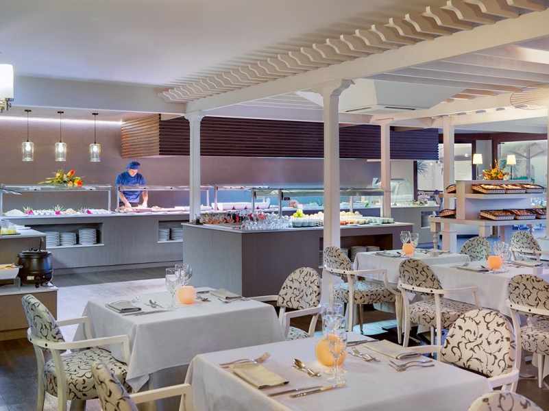 H10 White Suites foto 146