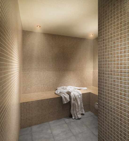 H10 White Suites foto 148