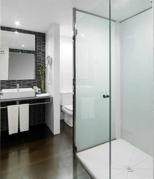 H10 White Suites foto 149