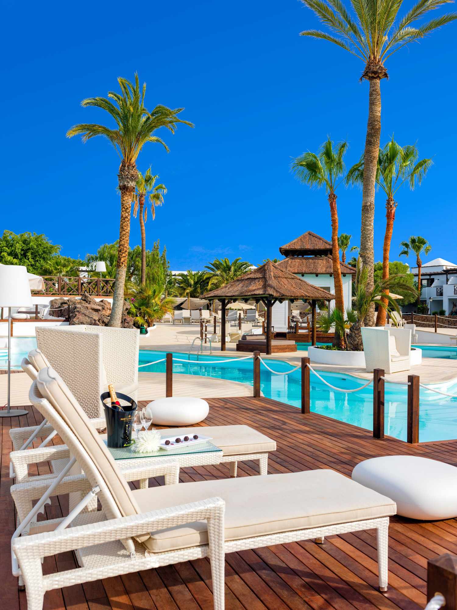 H10 White Suites foto 150