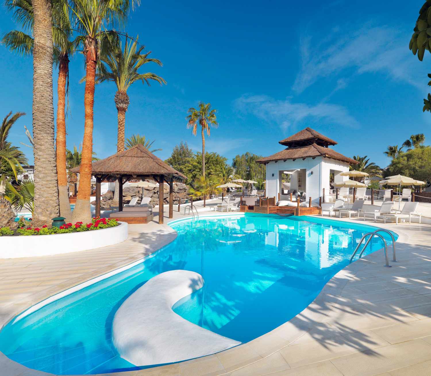 H10 White Suites foto 151
