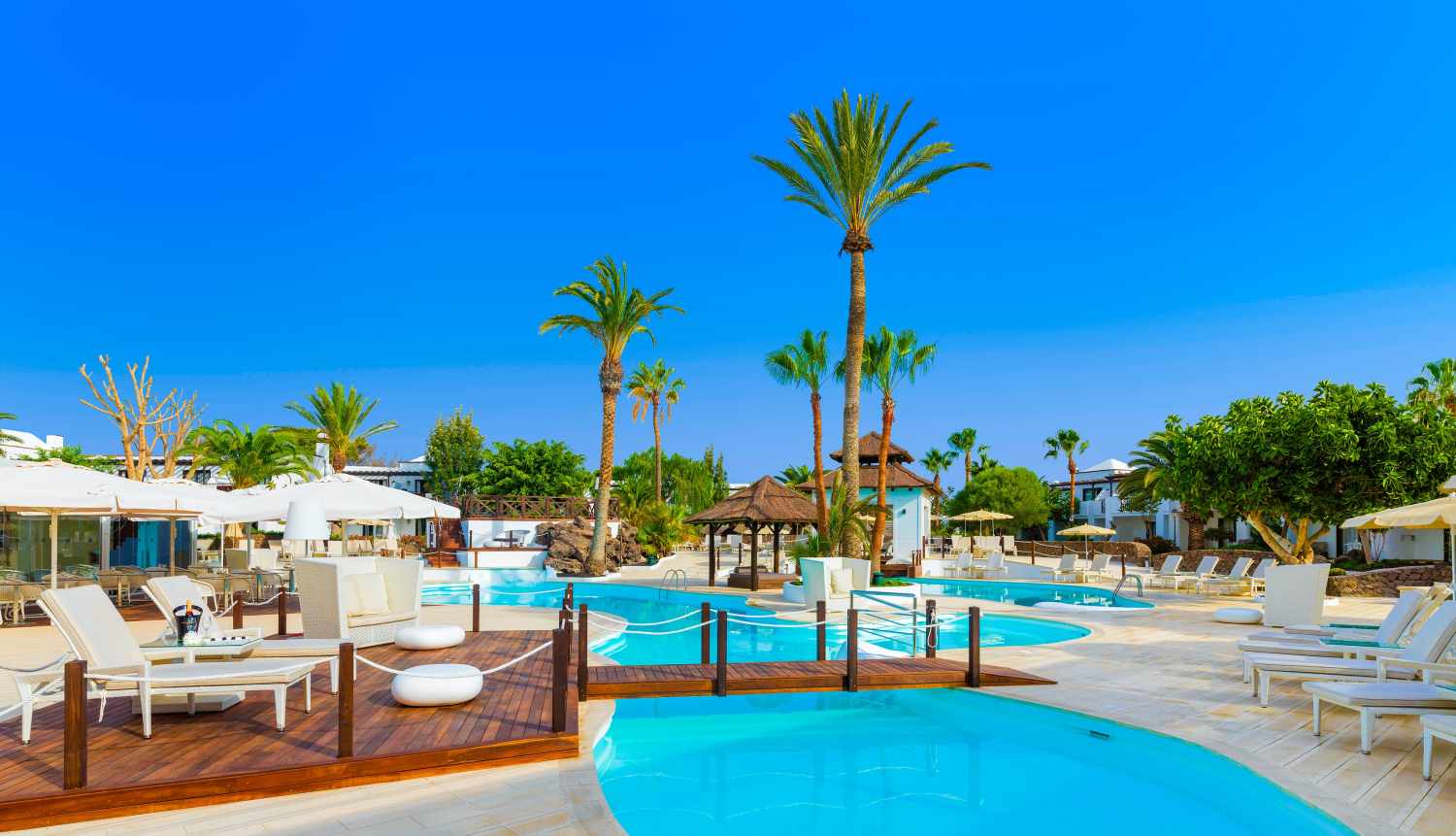 H10 White Suites foto 152