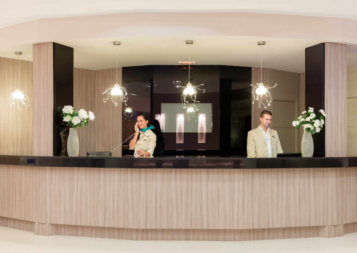 H10 White Suites foto 153