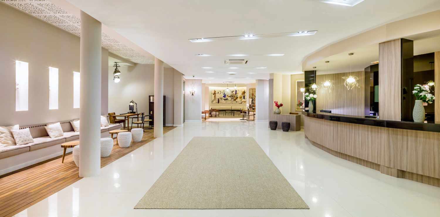 H10 White Suites foto 154