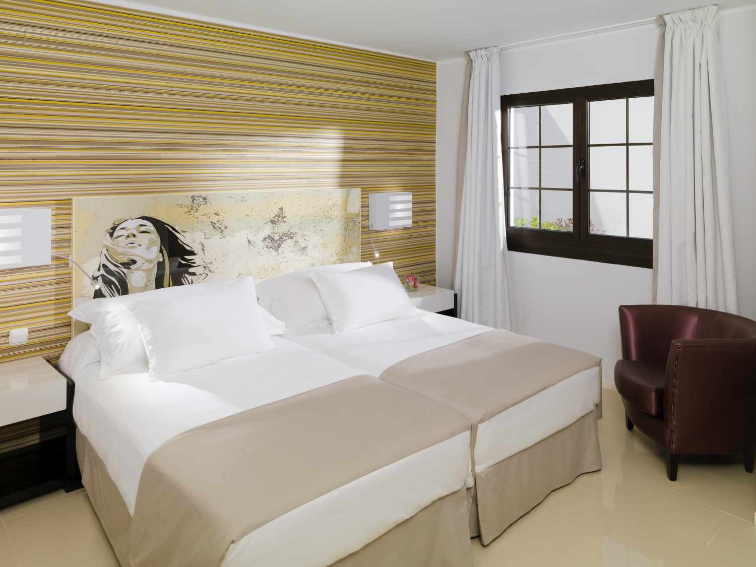 H10 White Suites foto 156