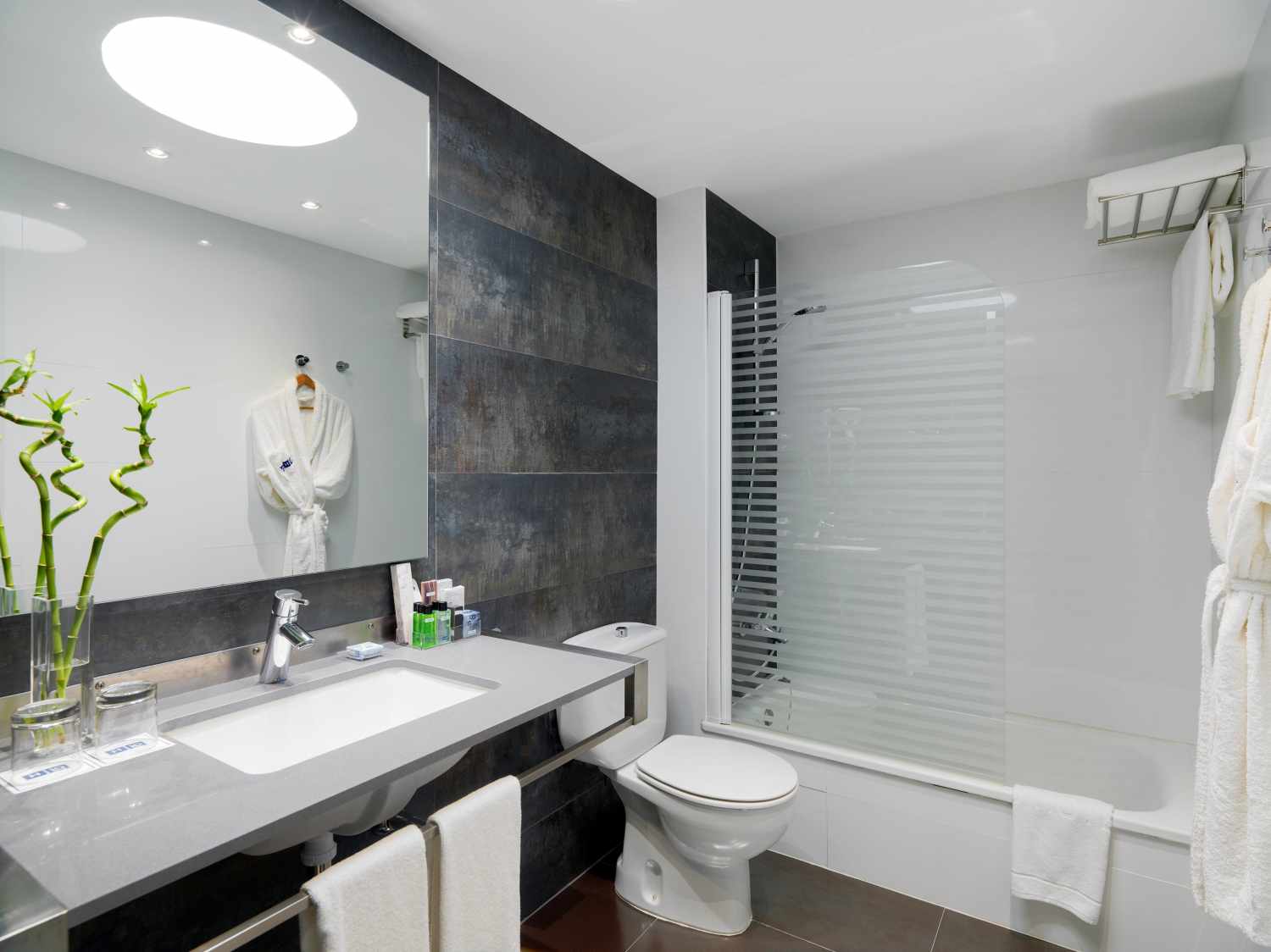 H10 White Suites foto 158