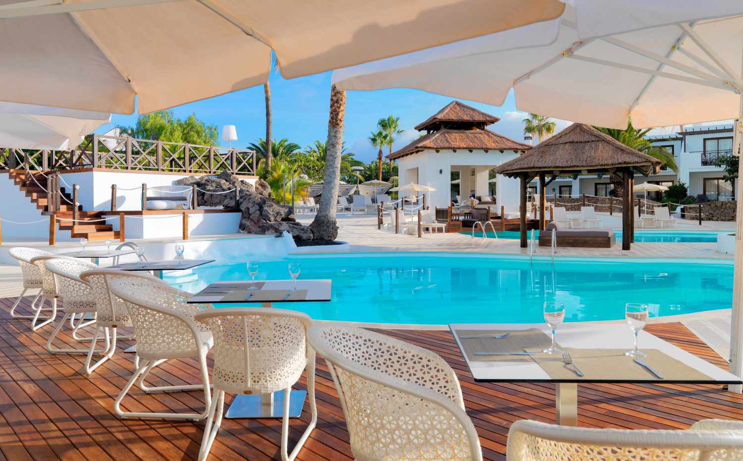 H10 White Suites foto 159